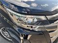 2018 Toyota Noah