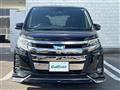 2018 Toyota Noah