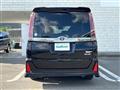 2018 Toyota Noah