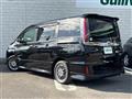 2018 Toyota Noah
