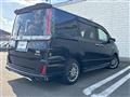 2018 Toyota Noah