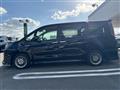 2018 Toyota Noah