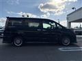 2018 Toyota Noah