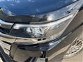 2018 Toyota Noah