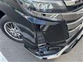 2018 Toyota Noah