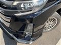 2018 Toyota Noah