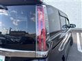 2018 Toyota Noah