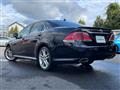 2012 Toyota Crown Athlete Series