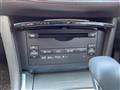 2012 Toyota Crown Athlete Series