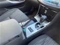 2012 Toyota Crown Athlete Series