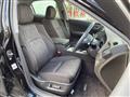 2012 Toyota Crown Athlete Series