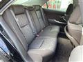 2012 Toyota Crown Athlete Series