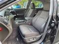 2012 Toyota Crown Athlete Series