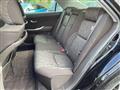 2012 Toyota Crown Athlete Series