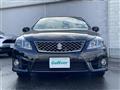2012 Toyota Crown Athlete Series