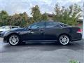 2012 Toyota Crown Athlete Series