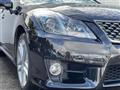 2012 Toyota Crown Athlete Series