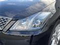 2012 Toyota Crown Athlete Series