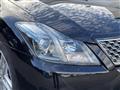 2012 Toyota Crown Athlete Series