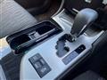 2012 Toyota Crown Athlete Series