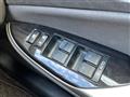 2012 Toyota Crown Athlete Series