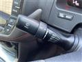 2012 Toyota Crown Athlete Series