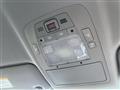 2012 Toyota Crown Athlete Series