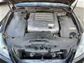 2012 Toyota Crown Athlete Series