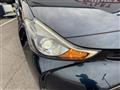 2019 Toyota PRIUS α