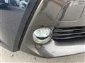2019 Toyota PRIUS α