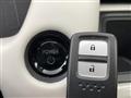 2023 Honda Fit