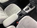 2023 Honda Fit