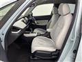 2023 Honda Fit