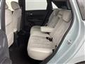 2023 Honda Fit