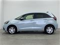 2023 Honda Fit