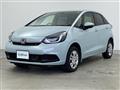 2023 Honda Fit