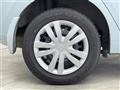 2023 Honda Fit