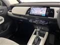 2023 Honda Fit