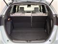 2023 Honda Fit