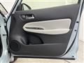 2023 Honda Fit