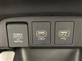 2023 Honda Fit