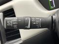 2023 Honda Fit