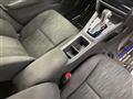 2019 Honda Shuttle
