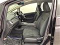 2019 Honda Shuttle