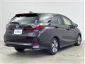 2019 Honda Shuttle