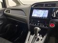 2019 Honda Shuttle