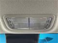 2019 Honda Shuttle