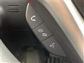 2019 Honda Shuttle