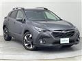 2025 Subaru IMPREZA_XV