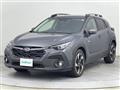 2025 Subaru IMPREZA_XV